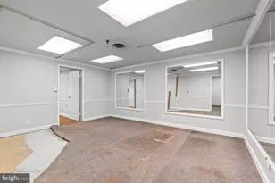 1120 St Paul St, Baltimore, MD 21202 - Photo 28