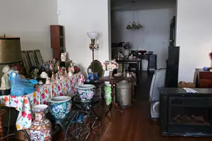 4014 Belle Ave, Baltimore, MD 21215 - Photo 6