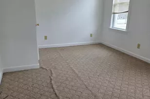 4014 Belle Ave, Baltimore, MD 21215 - Photo 26