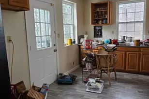 4014 Belle Ave, Baltimore, MD 21215 - Photo 12