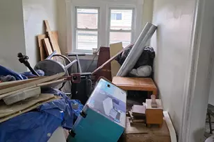 4014 Belle Ave, Baltimore, MD 21215 - Photo 30