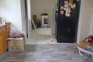 4014 Belle Ave, Baltimore, MD 21215 - Photo 14