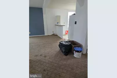 4014 Belle Avenue, Baltimore, MD 21215 - Photo 22