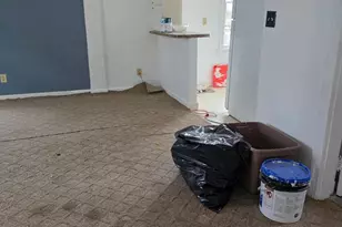 4014 Belle Ave, Baltimore, MD 21215 - Photo 22