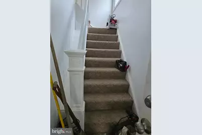 4014 Belle Avenue, Baltimore, MD 21215 - Photo 20