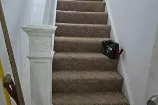 4014 Belle Ave, Baltimore, MD 21215 - Photo 20