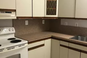 123 W Mulberry St, Baltimore, MD 21201 - Photo 8