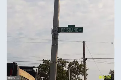 617 Brisbane Road, Baltimore, MD 21229 - Photo 6