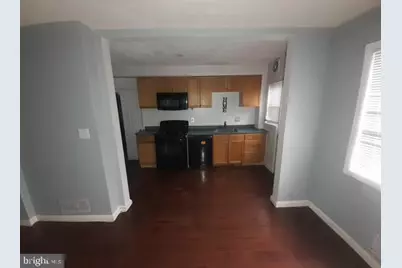 617 Brisbane Road, Baltimore, MD 21229 - Photo 10