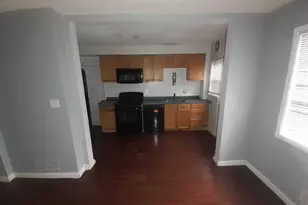 617 Brisbane Rd, Baltimore, MD 21229 - Photo 10