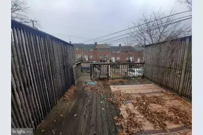 617 Brisbane Road, Baltimore, MD 21229 - Photo 14