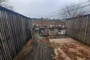 617 Brisbane Rd, Baltimore, MD 21229 - Photo 14