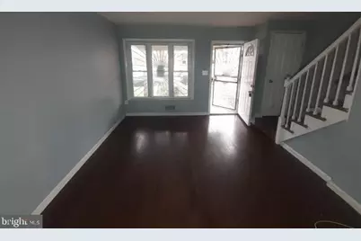 617 Brisbane Road, Baltimore, MD 21229 - Photo 8