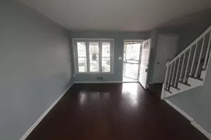 617 Brisbane Rd, Baltimore, MD 21229 - Photo 8