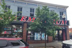 2113 E Monument St, Baltimore, MD 21205 - Photo 1