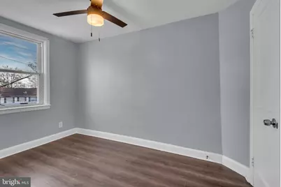 2737 Bookert Drive, Baltimore, MD 21225 - Photo 18