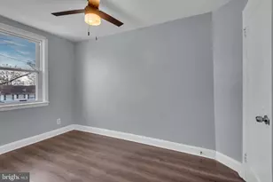 2737 Bookert Dr, Baltimore, MD 21225 - Photo 18