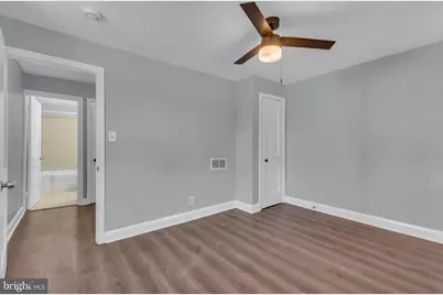 2737 Bookert Drive, Baltimore, MD 21225 - Photo 14