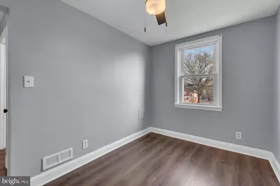 2737 Bookert Drive, Baltimore, MD 21225 - Photo 20