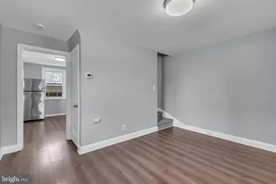 2737 Bookert Drive, Baltimore, MD 21225 - Photo 8
