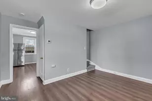 2737 Bookert Dr, Baltimore, MD 21225 - Photo 8