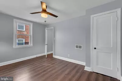 2737 Bookert Drive, Baltimore, MD 21225 - Photo 16