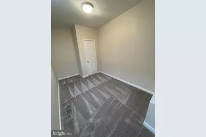 2786 The Alameda, Baltimore, MD 21218 - Photo 10