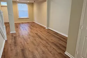 2786 The Alameda, Baltimore, MD 21218 - Photo 4