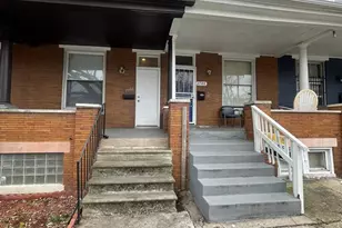2786 The Alameda, Baltimore, MD 21218 - Photo 1
