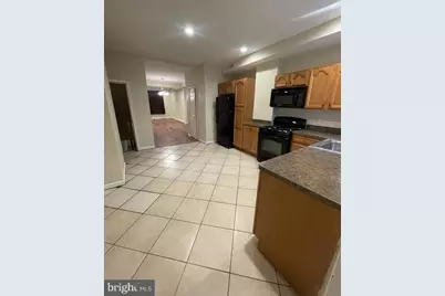 2786 The Alameda, Baltimore, MD 21218 - Photo 6