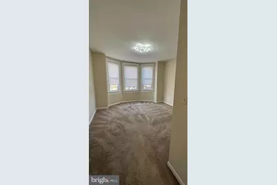 2786 The Alameda, Baltimore, MD 21218 - Photo 14