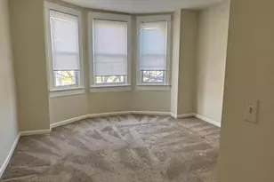 2786 The Alameda, Baltimore, MD 21218 - Photo 14