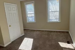 2786 The Alameda, Baltimore, MD 21218 - Photo 8