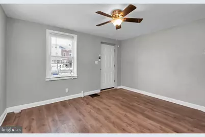 2735 Bookert Drive, Baltimore, MD 21225 - Photo 4