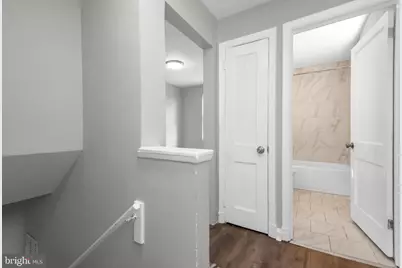 2735 Bookert Drive, Baltimore, MD 21225 - Photo 12