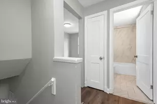 2735 Bookert Dr, Baltimore, MD 21225 - Photo 12