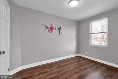 2735 Bookert Drive, Baltimore, MD 21225 - Photo 14