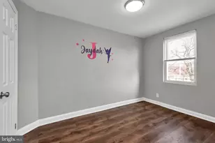 2735 Bookert Dr, Baltimore, MD 21225 - Photo 14