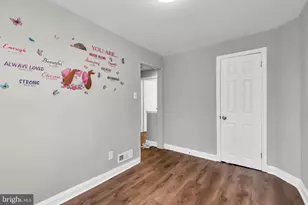 2735 Bookert Dr, Baltimore, MD 21225 - Photo 16
