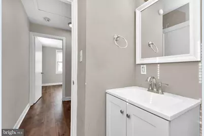 2735 Bookert Drive, Baltimore, MD 21225 - Photo 18