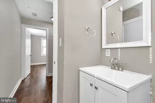 2735 Bookert Dr, Baltimore, MD 21225 - Photo 18