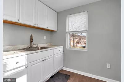 2735 Bookert Drive, Baltimore, MD 21225 - Photo 6