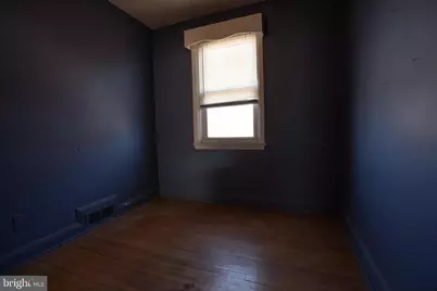 839 N. Chapel Gate Lane, Baltimore, MD 21229 - Photo 14