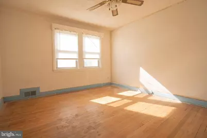 839 N. Chapel Gate Lane, Baltimore, MD 21229 - Photo 22