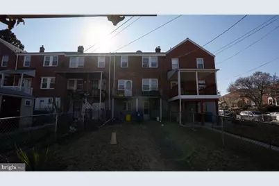 839 N. Chapel Gate Lane, Baltimore, MD 21229 - Photo 24