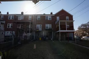 839 N Chapel Gate Ln, Baltimore, MD 21229 - Photo 24