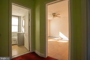 839 N Chapel Gate Ln, Baltimore, MD 21229 - Photo 10