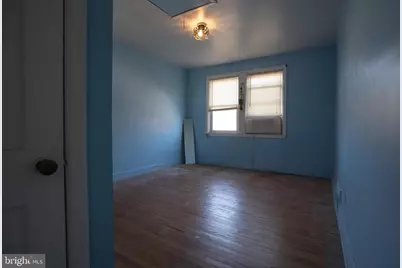 839 N. Chapel Gate Lane, Baltimore, MD 21229 - Photo 20