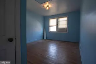 839 N Chapel Gate Ln, Baltimore, MD 21229 - Photo 20