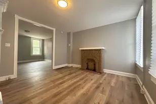 30 Abington Ave N, Baltimore, MD 21229 - Photo 4